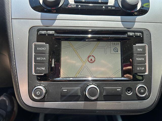SEAT ALTEA XL FOR KIDS 1.8 TSI AUTO SPANISH LHD IN SPAIN 109000 MILES SUPER 2013